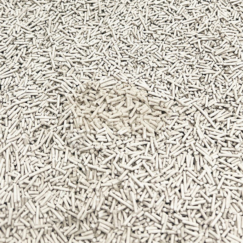 Maifan Stone Tofu Cat Litter